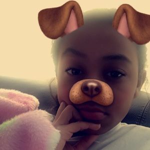 Meet your Posher, Annabelle